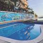 Горящие туры в отель Sanya Orange Hotel - 6