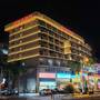 Горящие туры в отель Sanya Orange Hotel - 4