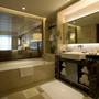 Горящие туры в отель Beijing Pudi Hotel - 6