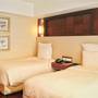 Горящие туры в отель Beijing Pudi Hotel - 3