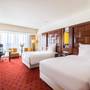 Горящие туры в отель Beijing Pudi Hotel - 4