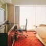 Горящие туры в отель Beijing Pudi Hotel - 2