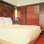 Горящие туры в отель Beijing Pudi Hotel - 5