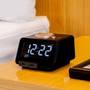 Горящие туры в отель Novotel Century Hong Kong - 4