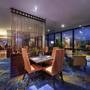 Горящие туры в отель Novotel Peace Beijing - 2