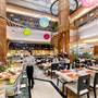 Горящие туры в отель Novotel Peace Beijing - 3