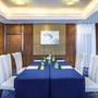 Горящие туры в отель Novotel Peace Beijing - 3