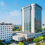 Горящие туры в отель Novotel Peace Beijing - 4