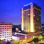 Горящие туры в отель Novotel Peace Beijing - 2