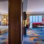 Горящие туры в отель Novotel Peace Beijing - 4