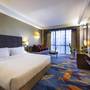Горящие туры в отель Novotel Peace Beijing - 5