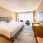 Горящие туры в отель Beijing XinQiao Hotel - 6