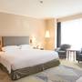 Горящие туры в отель Beijing XinQiao Hotel - 5