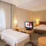 Горящие туры в отель Beijing XinQiao Hotel - 4
