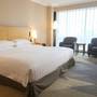 Горящие туры в отель Beijing XinQiao Hotel - 3