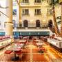 Горящие туры в отель Beijing XinQiao Hotel - 6