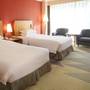 Горящие туры в отель Beijing XinQiao Hotel - 2