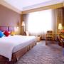 Горящие туры в отель Beijing XinQiao Hotel - 1