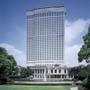 Горящие туры в отель Okura Garden Hotel Shanghai - 1