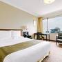 Горящие туры в отель Okura Garden Hotel Shanghai - 3