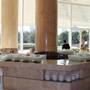 Горящие туры в отель Oriental Riverside Hotel Shanghai - 4