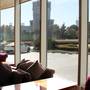 Горящие туры в отель Oriental Riverside Hotel Shanghai - 6