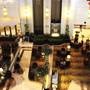 Горящие туры в отель Oriental Riverside Hotel Shanghai - 2
