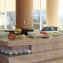 Горящие туры в отель Oriental Riverside Hotel Shanghai - 3