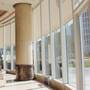Горящие туры в отель Oriental Riverside Hotel Shanghai - 5
