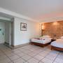 Горящие туры в отель Palm Beach Resort & Spa Sanya - 3