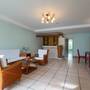 Горящие туры в отель Palm Beach Resort & Spa Sanya - 4