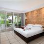 Горящие туры в отель Palm Beach Resort & Spa Sanya - 1