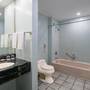 Горящие туры в отель Palm Beach Resort & Spa Sanya - 6