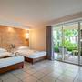 Горящие туры в отель Palm Beach Resort & Spa Sanya - 5