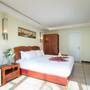 Горящие туры в отель Palm Beach Resort & Spa Sanya - 2