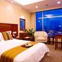 Горящие туры в отель Ramada Pearl Hotel Guangzhou - 5