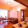 Горящие туры в отель Ramada Pearl Hotel Guangzhou - 6