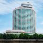 Горящие туры в отель Ramada Pearl Hotel Guangzhou - 1