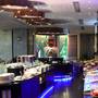 Горящие туры в отель Ramada Pearl Hotel Guangzhou - 2
