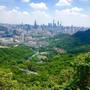 Горящие туры в отель Ramada Pearl Hotel Guangzhou - 3