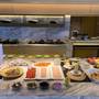 Горящие туры в отель Radisson Collection Hotel, Yangtze Shanghai - 6