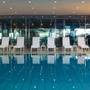 Горящие туры в отель Radisson Collection Hotel, Yangtze Shanghai - 4