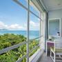 Горящие туры в отель Sunshine Resort Intime Sanya - 6