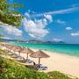 Горящие туры в отель Sunshine Resort Intime Sanya - 3