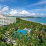 Горящие туры в отель Sunshine Resort Intime Sanya - 1