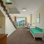 Горящие туры в отель Sunshine Resort Intime Sanya - 5