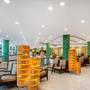 Горящие туры в отель Sunshine Resort Intime Sanya - 2