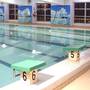 Горящие туры в отель Salisbury Ymca Of Hong Kong - 5