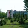 Горящие туры в отель Санаторий Юматово - 5