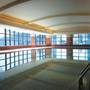Горящие туры в отель Shangri-La Hotel Harbin - 5
